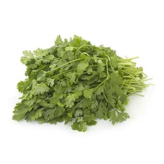 Coriander Leaves 1 Bunch