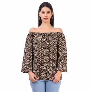 Revexo Top