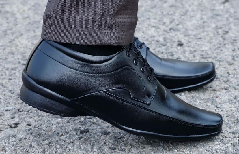 Formal Shoes