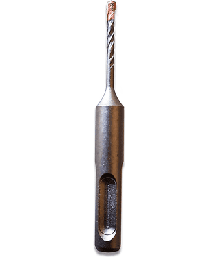 SDS Plus (3x85) Hammer Drill Bit