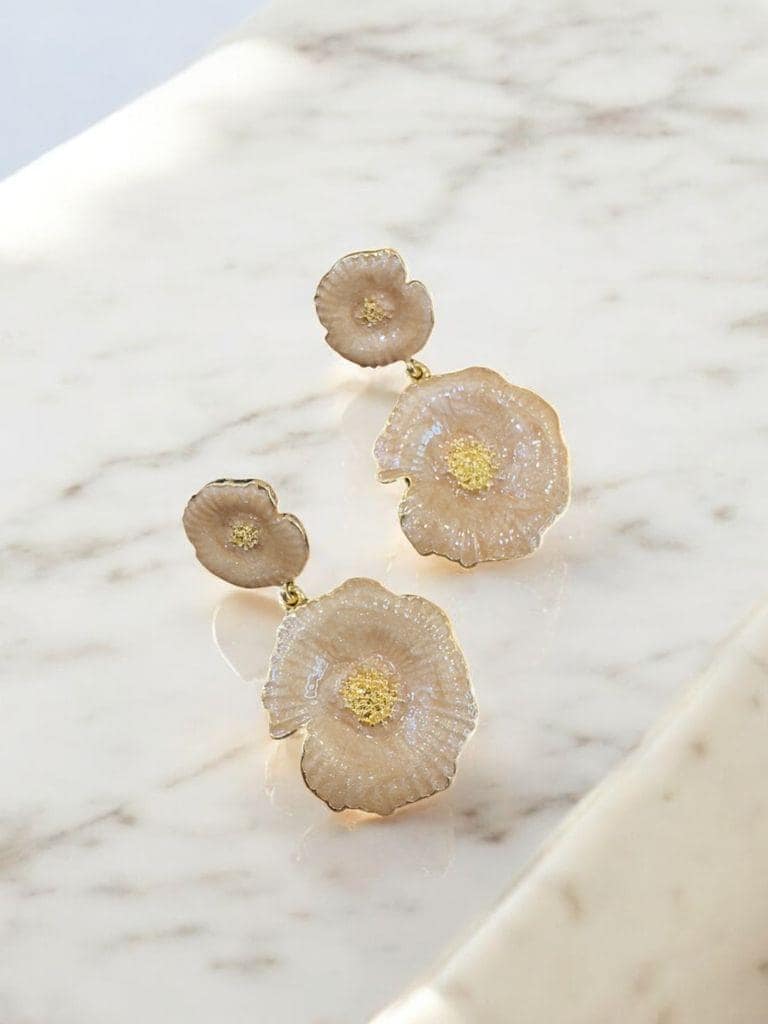 Marbled Luxe - A collection By Amit Chauhan And Sons view 3