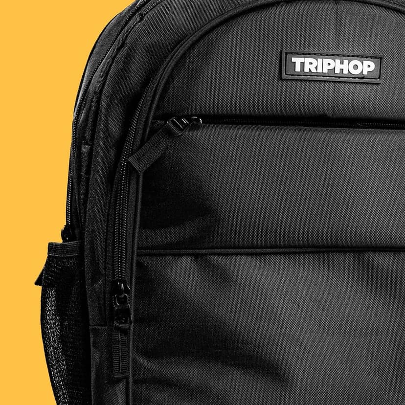 Everyday Backpack view 10