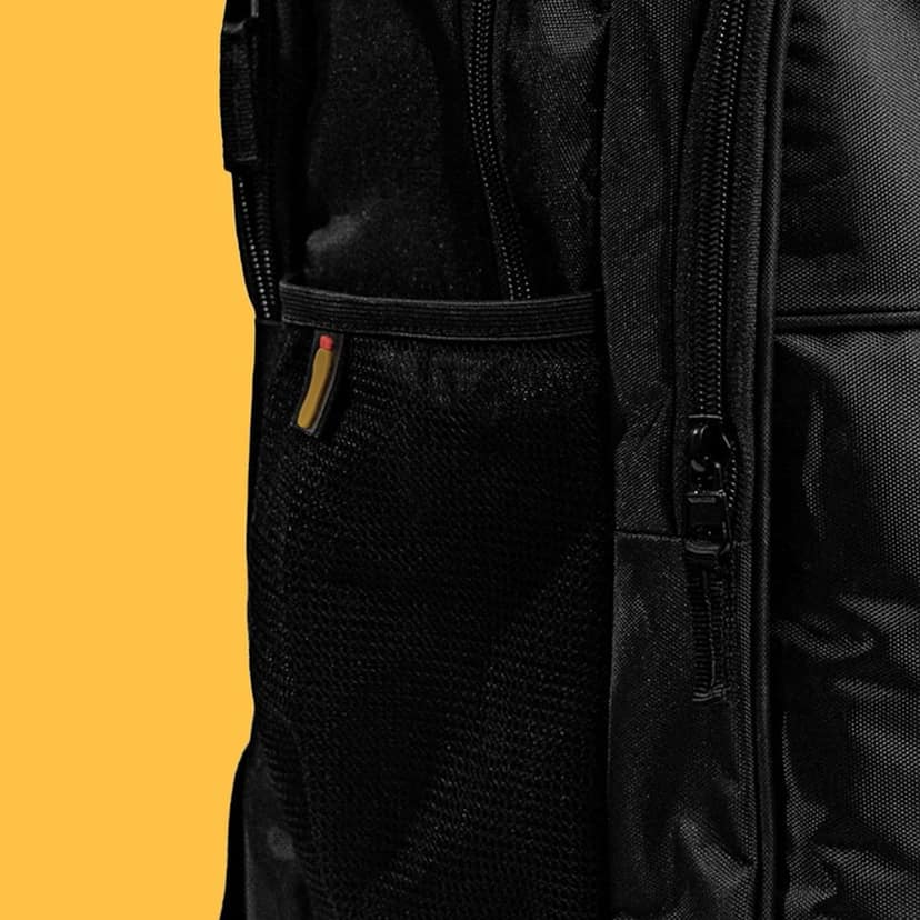 Everyday Backpack view 9
