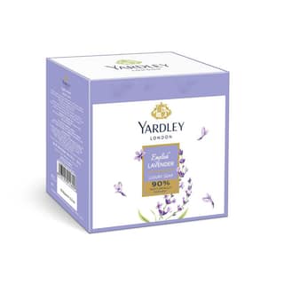 Yardley Eng Lavender 100 Gms