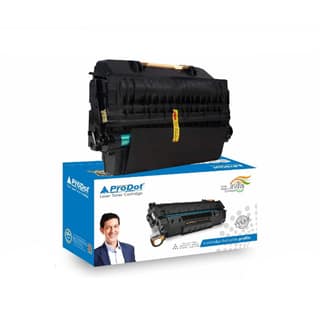 ProDot (PRO S-203L Laser Toner Cartridge for Samsung MLT-D203L Compatible with Samsung SL-M3320, M3370, M3820, M3870, M4020, 4070
