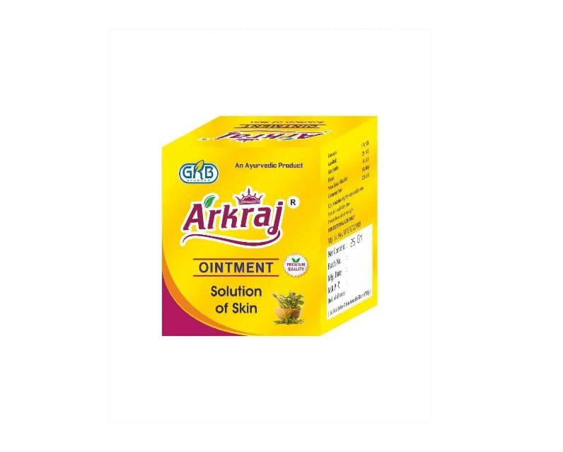 FOR ALL SKIN