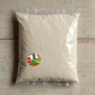 Meena General Store's jowar flour