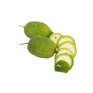 Spine Gourd 250 Gms