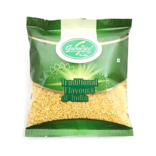 Ompudi Thin 150 Gms