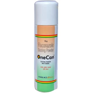 OneCan Powder 75 Gms