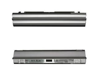 SONY Laptop Battery BPS18, 11.1V 6 Cells 5200mAh Compatible