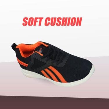 Pick Any 1 Stylish Sports Shoes (SS11) view 7
