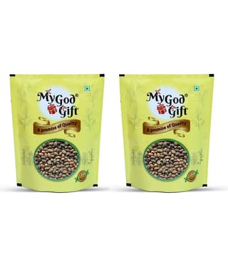 Jamal ghota Seeds, ( (100 gm EACH PACK OF 2 ) Croton Seeds, Croton Tiglium, Neervalam, Nepali, Japala, Narchalam Seeds, use for gastrointenstinal disorder