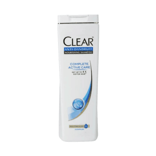Clear Anti Dandruff Shampoo 91 Ml