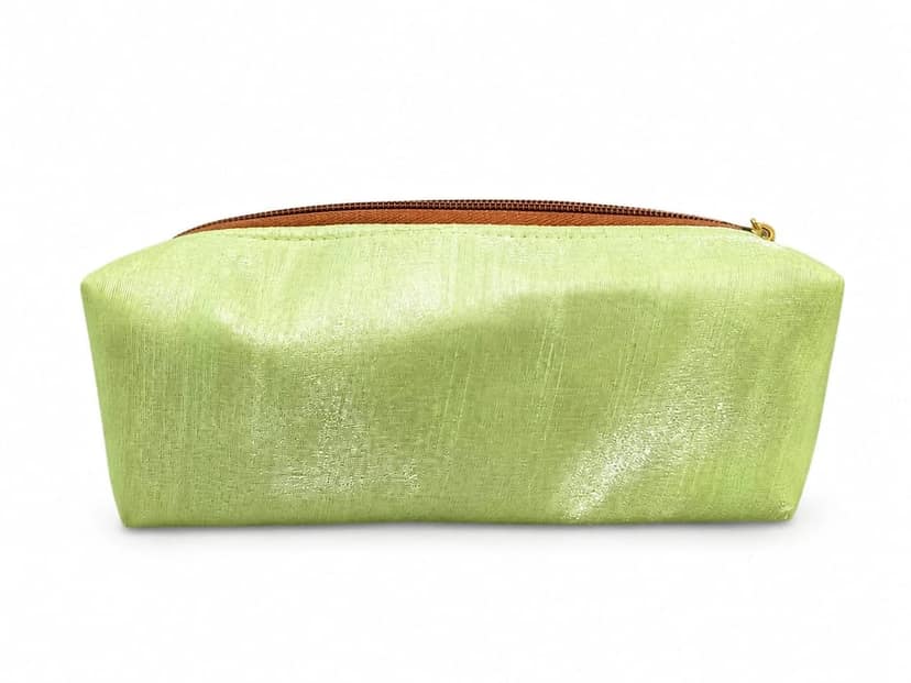 Multi Purpose Pouch