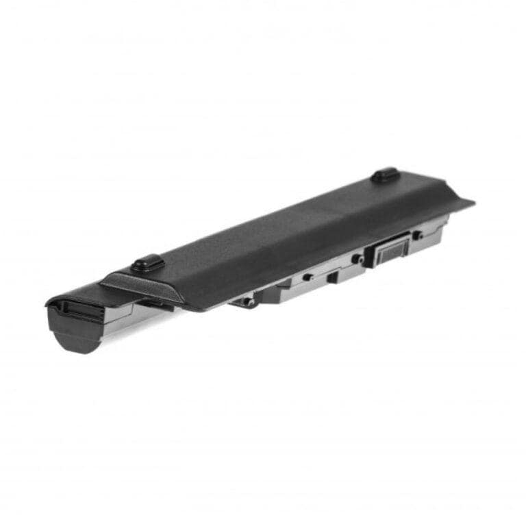 DELL Laptop Battery 3521 / 5421, 11.1V 6 Cells 4400mAh Compatible