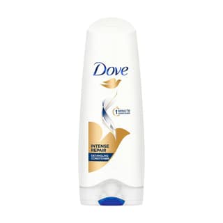 DOVE INTENSE REPAIR CONDITIONER 75ML