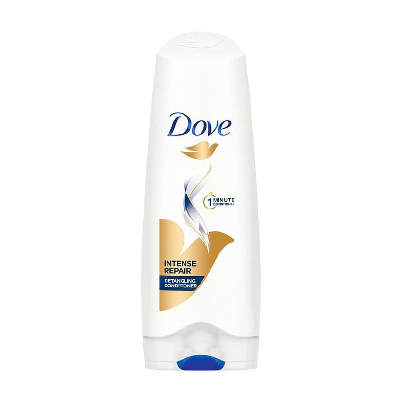 DOVE INTENSE REPAIR CONDITIONER 75ML