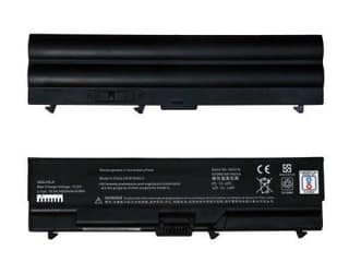 Lenovo Laptop Battery SL410 / T 410, 10.8V 6 Cells 4400mAh Compatible