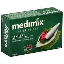 MEDIMIX 75GM