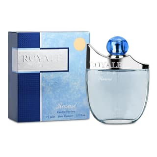 Rasasi Royale Blue Perfume - 75ml For men