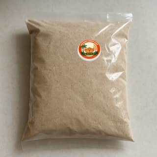 Amarwati Corner Store's whole wheat flour