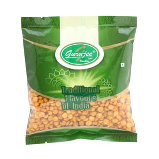 Channadal Masala 150 Gms