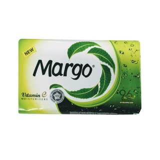 Margo Neem 100 Gms