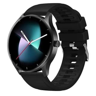 Fire-Boltt Rocket 1.3" Bluetooth Calling Smartwatch