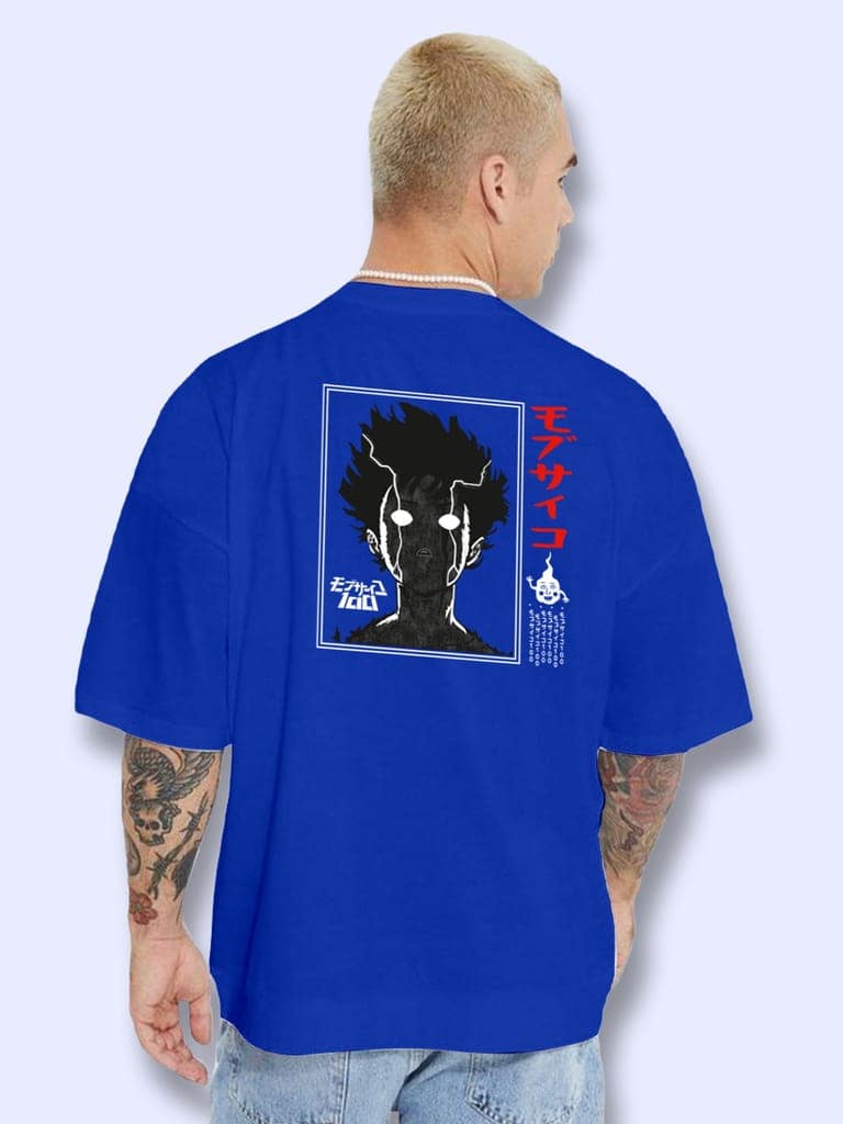 FTX MEN ROUND NECK HALF SLEEVE T-SHIRT view 2