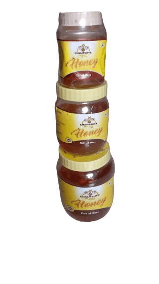 Honey 3kg