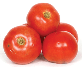 Tomato 1 kg