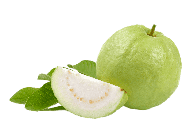 Guava 1 Kg