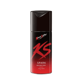 K.S Deo 150 Ml
