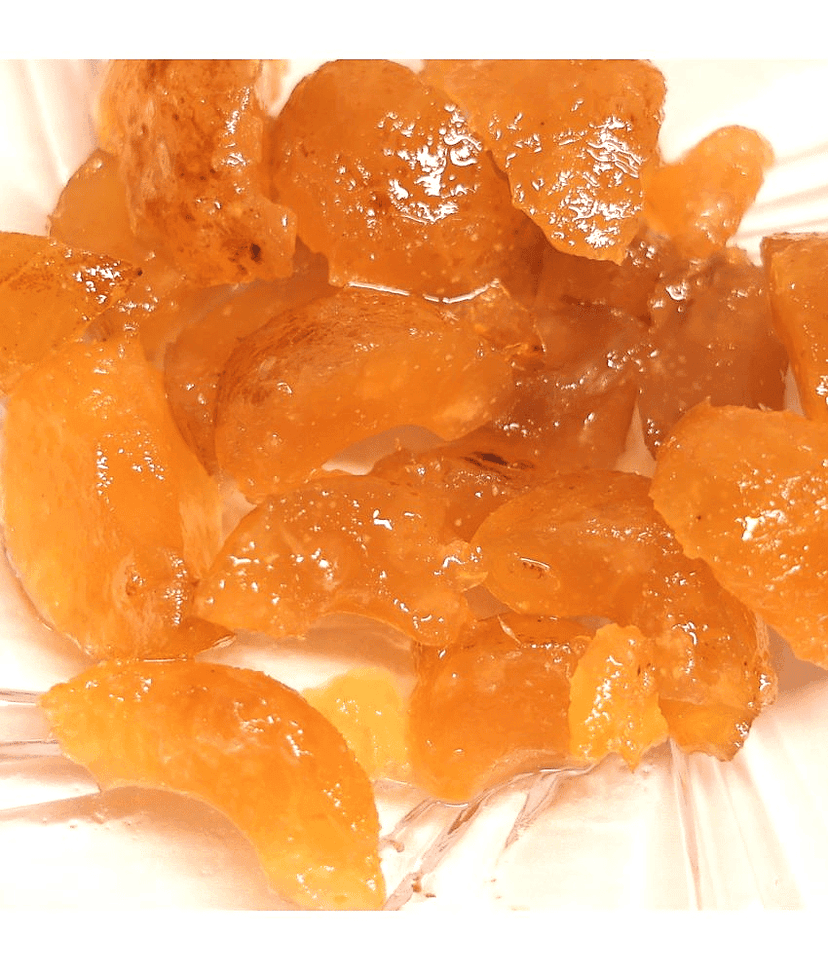 gangawat amla Murabba 800 g view 5