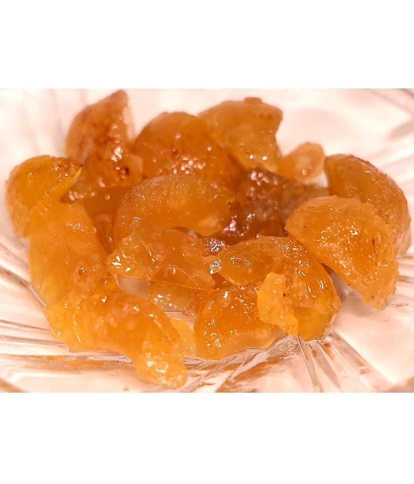 gangawat amla Murabba 800 g view 6