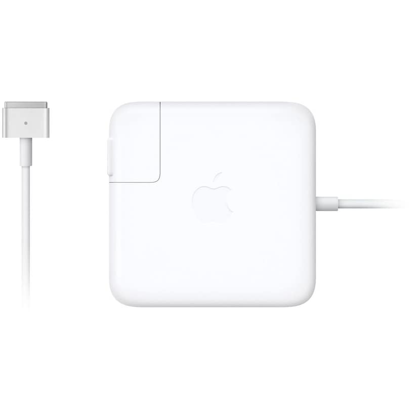Apple 60W MagSafe 2 Power Adapter (MacBook Pro with 13-inch Retina display) view 2