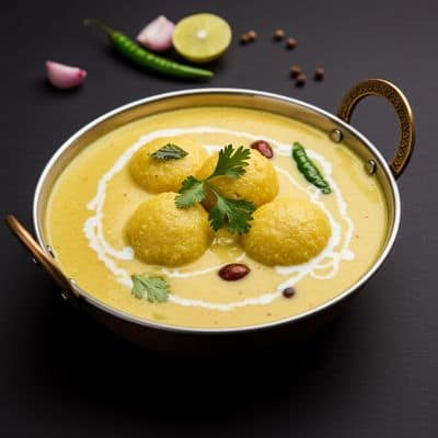 Kadi