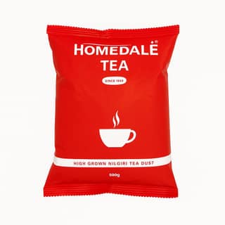 Homedale Tea 500 g