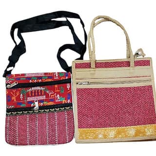 reusable multi purpose bag Multipurpose Bag