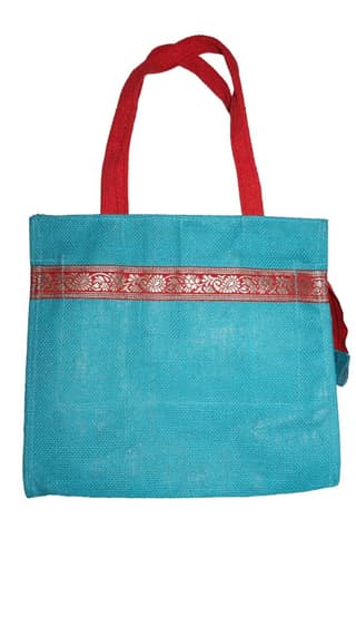 Jute Bag For Women