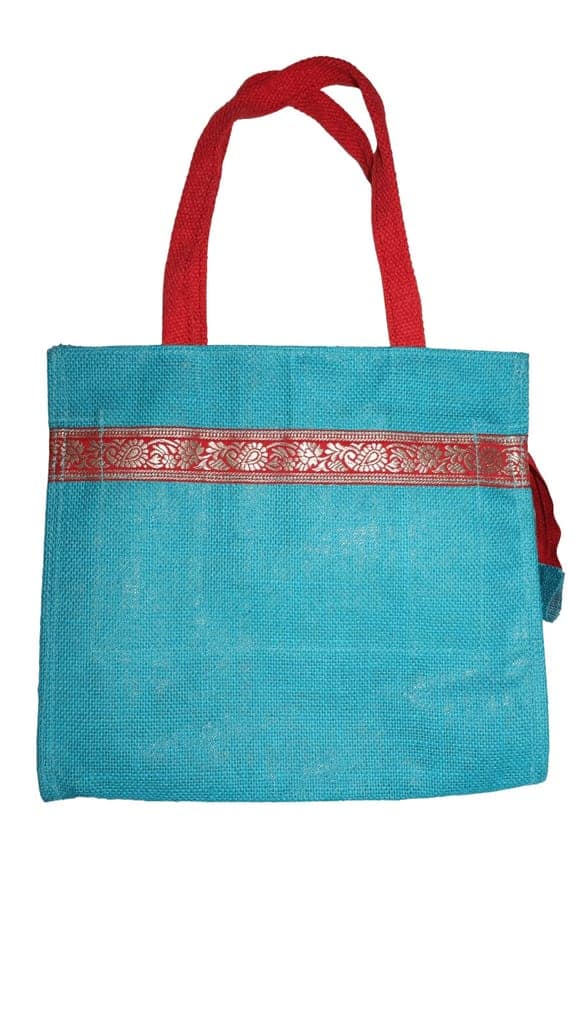 Jute Bag For Women