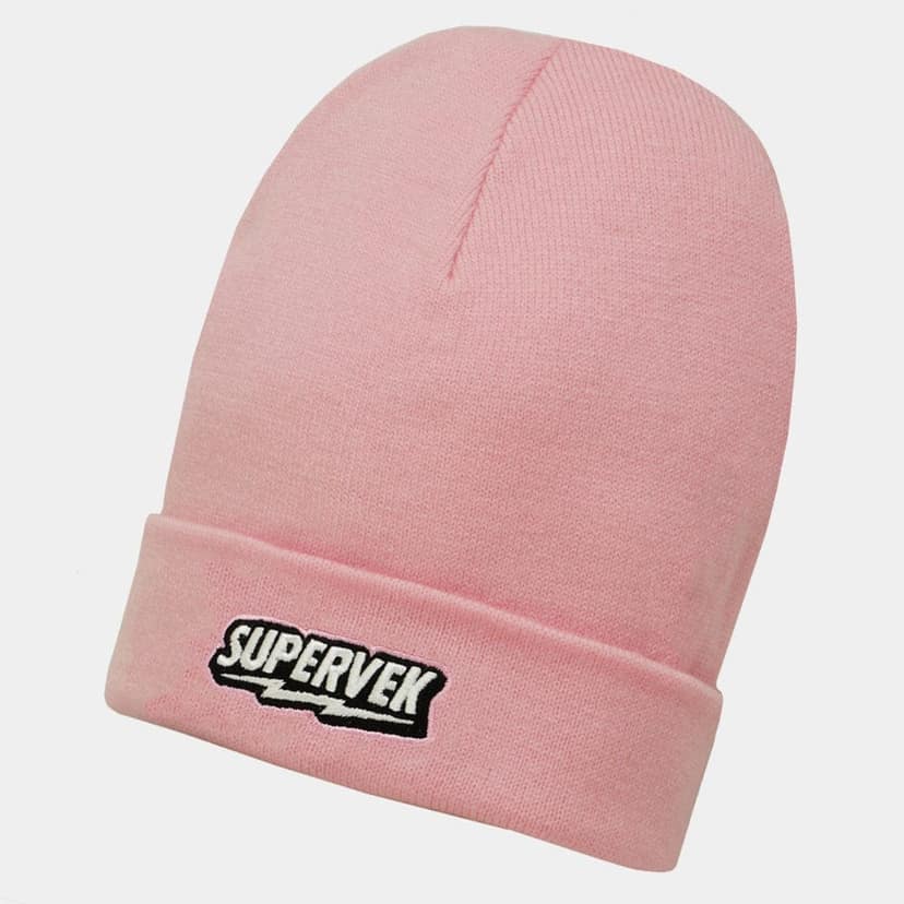 Classic Beanie view 4