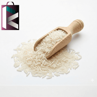RICE XXXL LOOSE(PER KG)