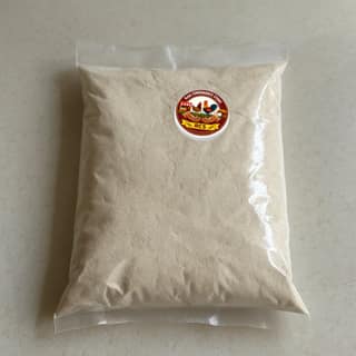 Ram Convenience Store's bajra flour
