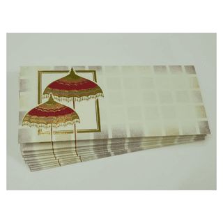SHAGUN ENVELOPE