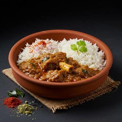 Mutton Uta