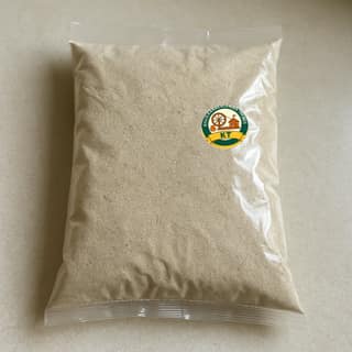 Killo.Kanakalamma Trends's bajra flour (pearl millet flour)