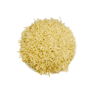 Premium Basmati Rice 1 Kg