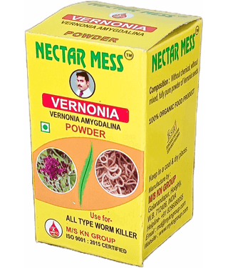 NECTAR MESS 25 Instant Mix 30 gm